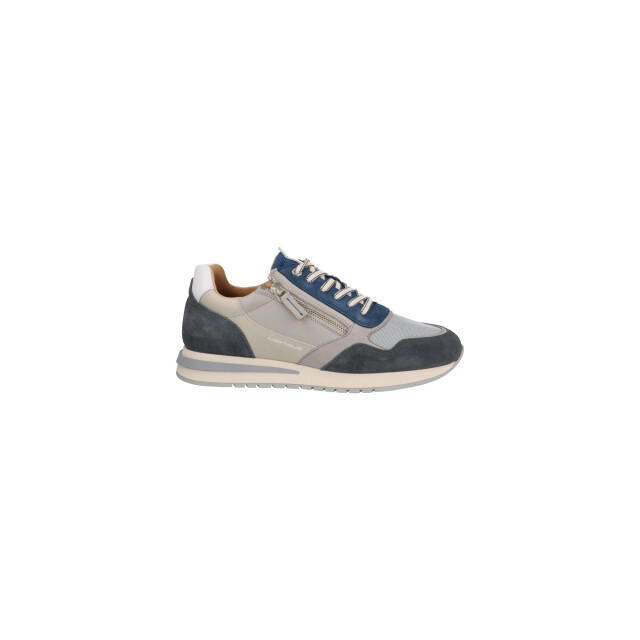 Ambitious 13719t temple sneakers 13719T Temple large
