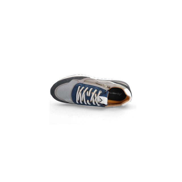 Ambitious 13719t temple sneakers 13719T Temple large