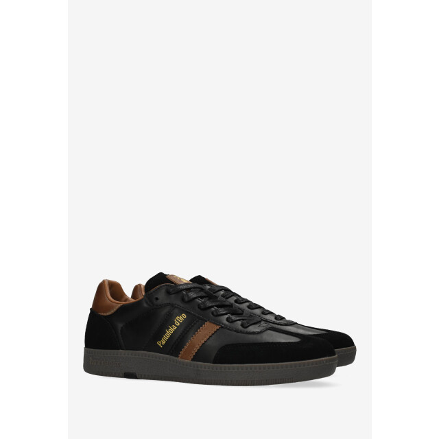 Pantofola d'Oro PDO01000253M-01-1115 large