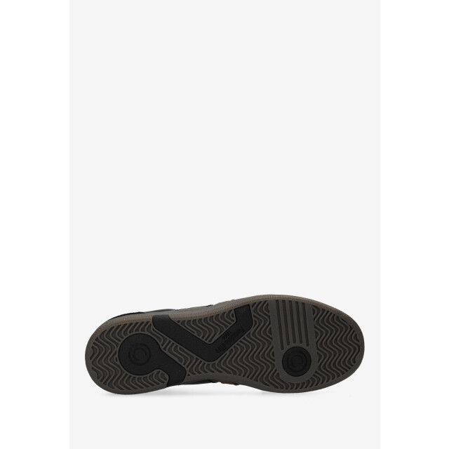 Pantofola d'Oro PDO01000253M-01-1115 large