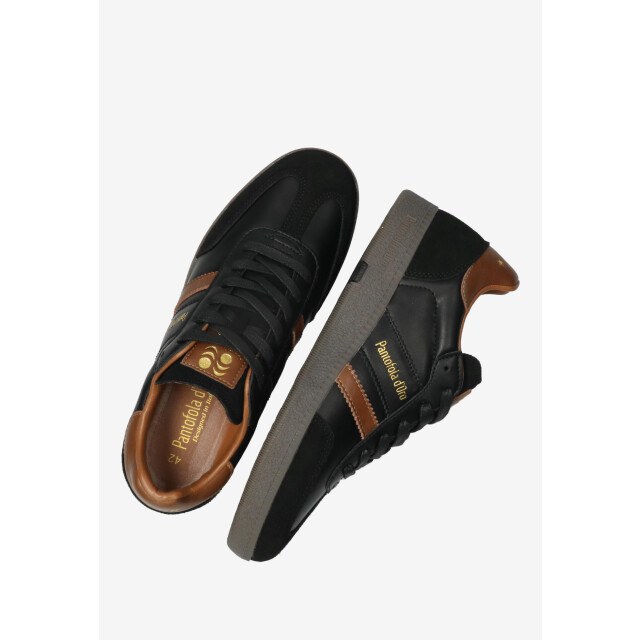 Pantofola d'Oro PDO01000253M-01-1115 large