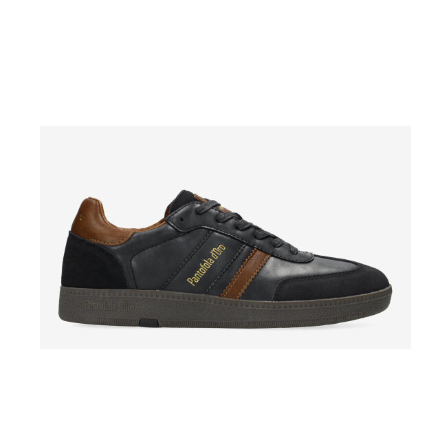 Pantofola d'Oro PDO01000253M-01-6131 large