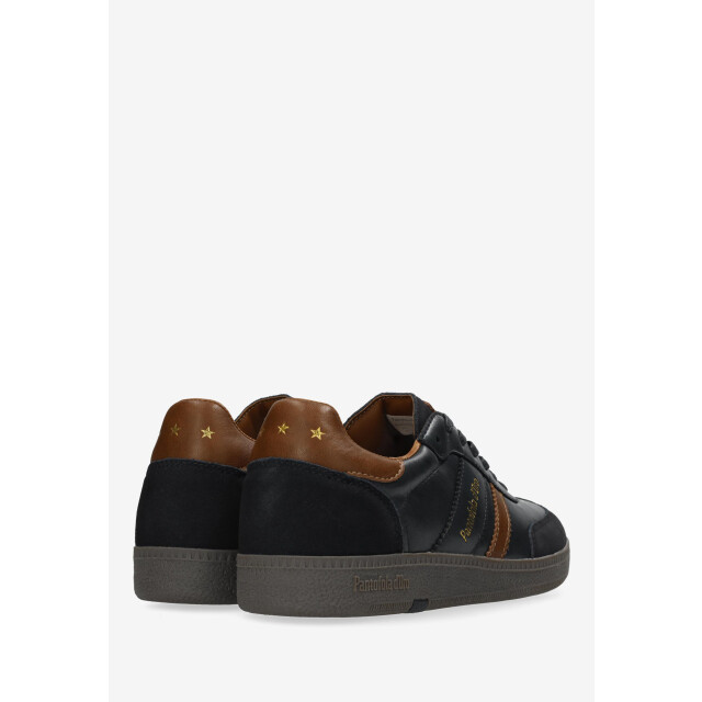 Pantofola d'Oro PDO01000253M-01-6131 large