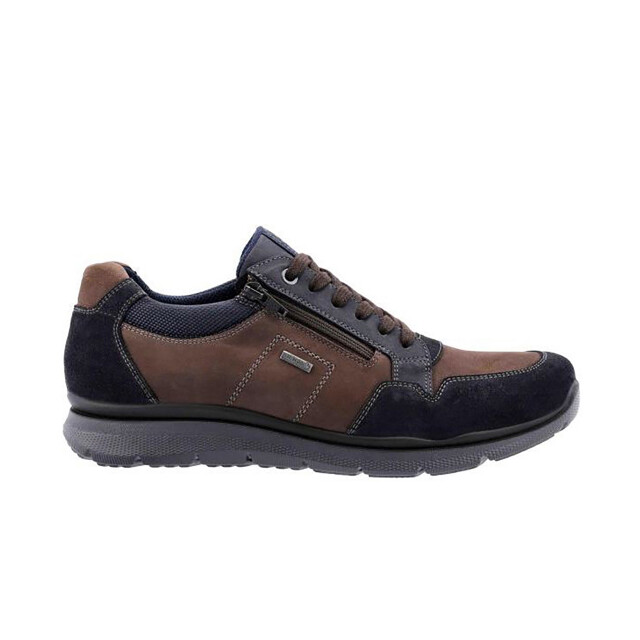 Ara Benjo 11-24607-14 large