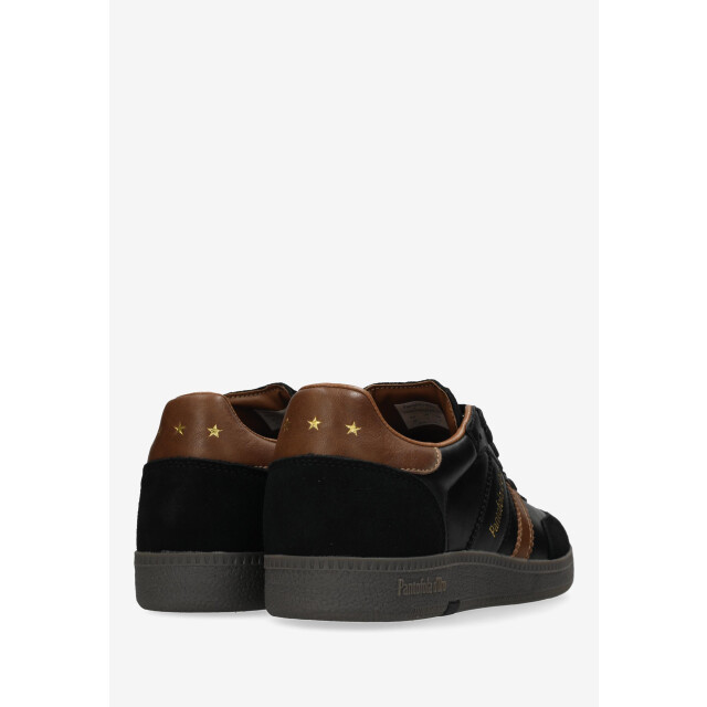Pantofola d'Oro PDO01000253M-01-1115 large