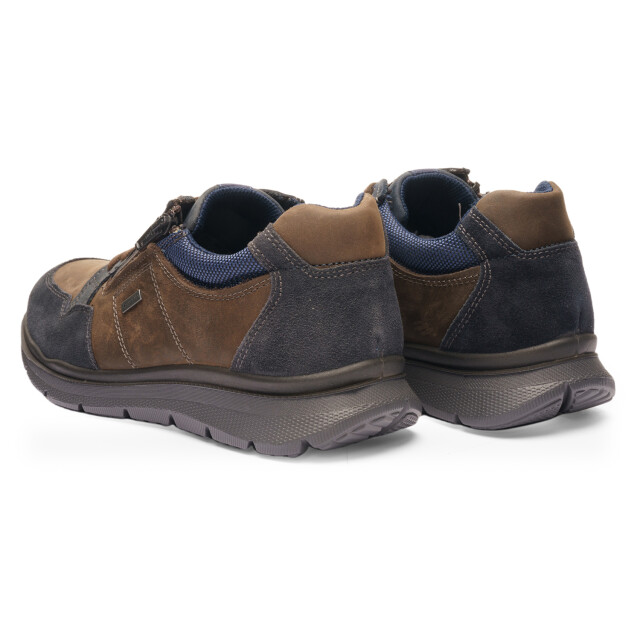Ara Benjo 11-24607-14 large