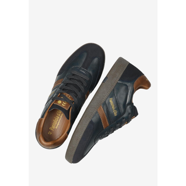 Pantofola d'Oro PDO01000253M-01-6131 large