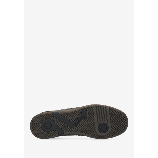 Pantofola d'Oro PDO01000253M-01-6131 large