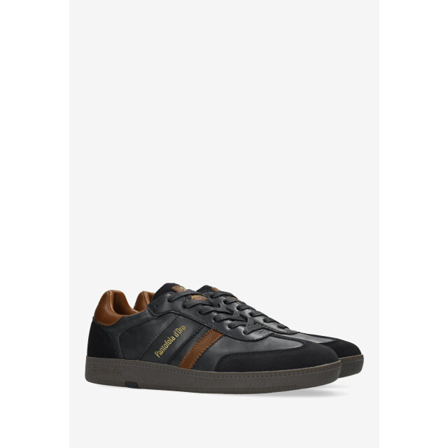 Pantofola d'Oro PDO01000253M-01-6131 large