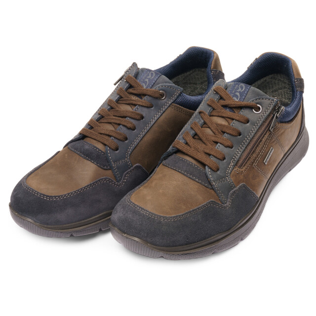 Ara Benjo 11-24607-14 large