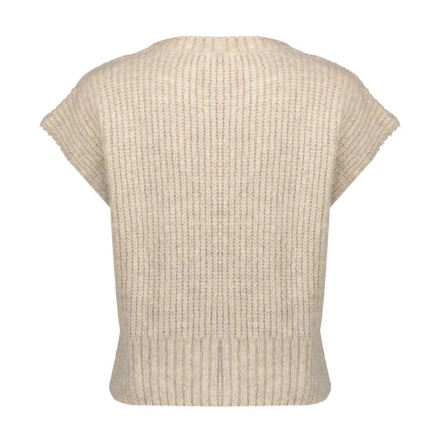 Geisha 54587-70 720 spencer cable argyle sand 54587-70 720 large