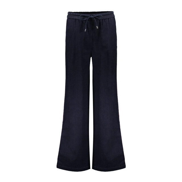 Geisha 51503-10 880 jeans tape dark blue denim 51503-10 880 large