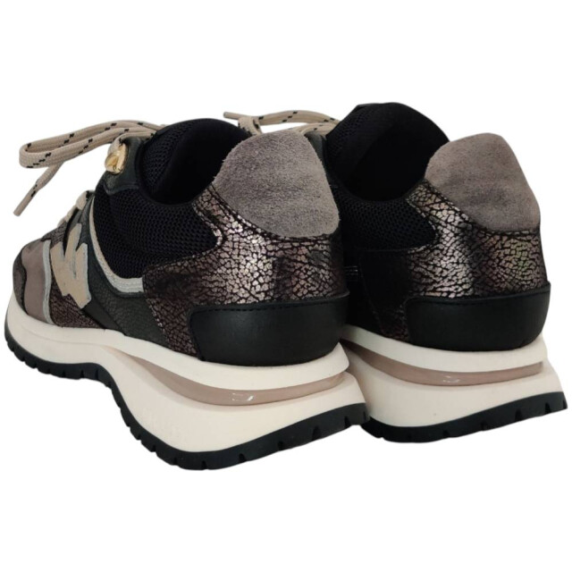 VIA VAI Usher davina 62329-02-900 sneaker USHER DAVINA  62329-02-900 large
