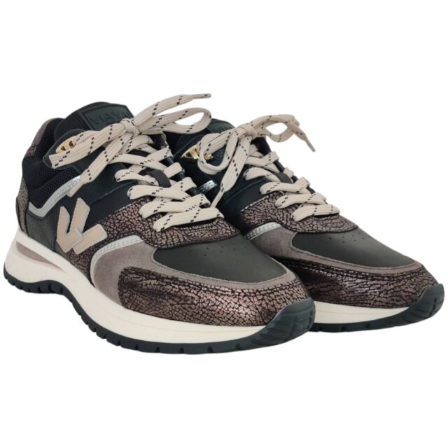 VIA VAI Usher davina 62329-02-900 sneaker USHER DAVINA  62329-02-900 large