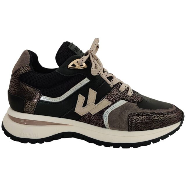 VIA VAI Usher davina 62329-02-900 sneaker USHER DAVINA  62329-02-900 large
