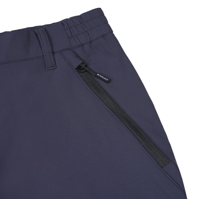 Icepeak belding trekking broek dames - 070855_200-44 large
