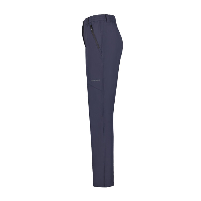 Icepeak belding trekking broek dames - 070855_200-44 large