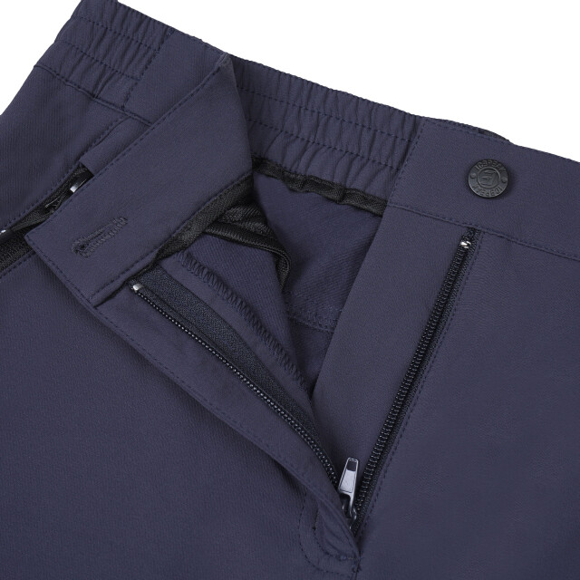 Icepeak belding trekking broek dames - 070855_200-44 large