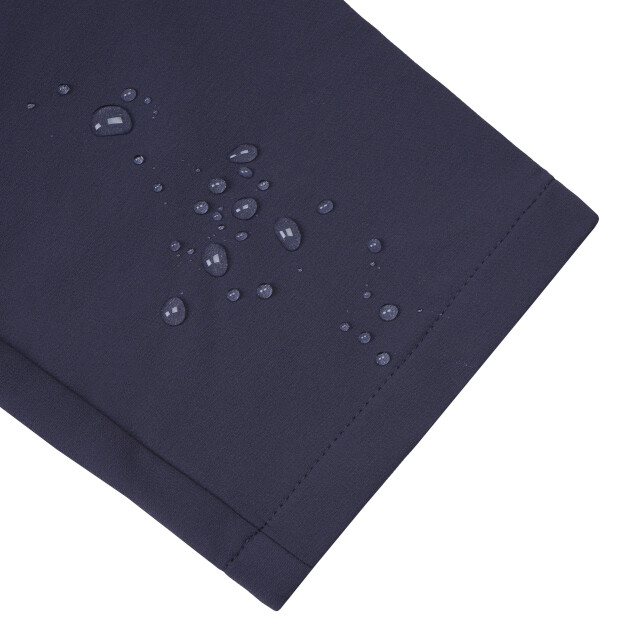 Icepeak belding trekking broek dames - 070855_200-44 large