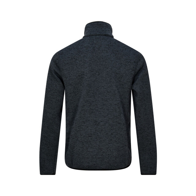 Nordberg jan fleece fleece sweater met rits heren - 072790_980-L large
