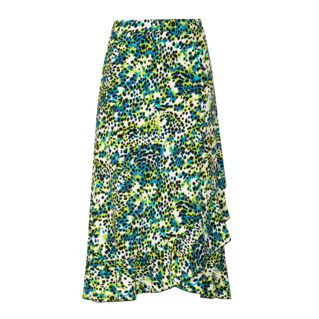 G-Maxx Bodil rok 24ZZG26-011612 large