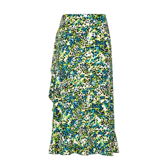 G-Maxx Bodil rok 24ZZG26-011612 large