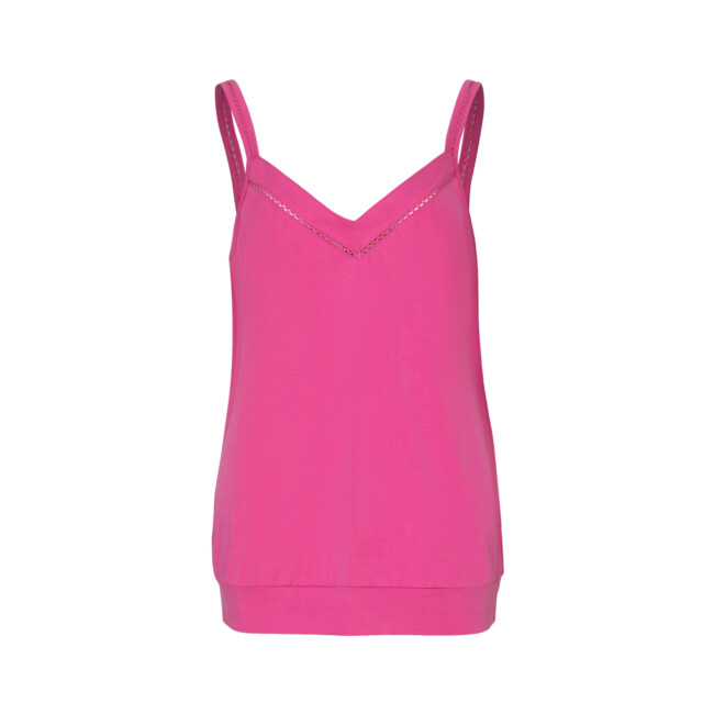 G-Maxx Dessa top 24ZFQG07 large