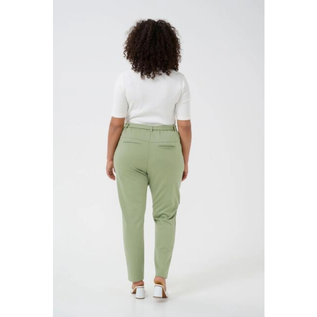 KAFFE Kcjenna belt pants 10582254 large