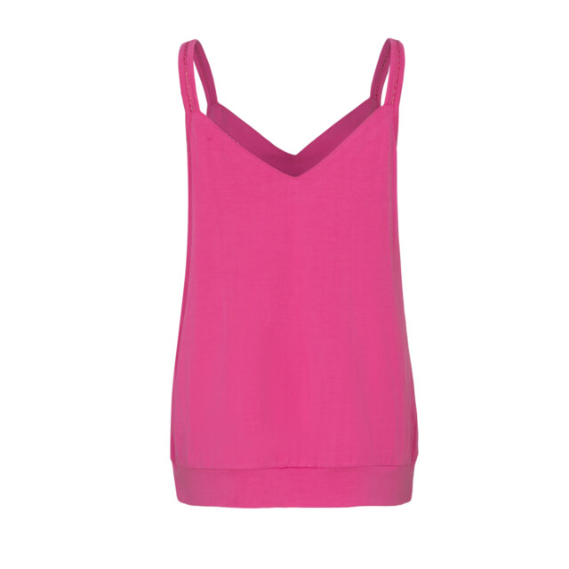 G-Maxx Dessa top 24ZFQG07 large