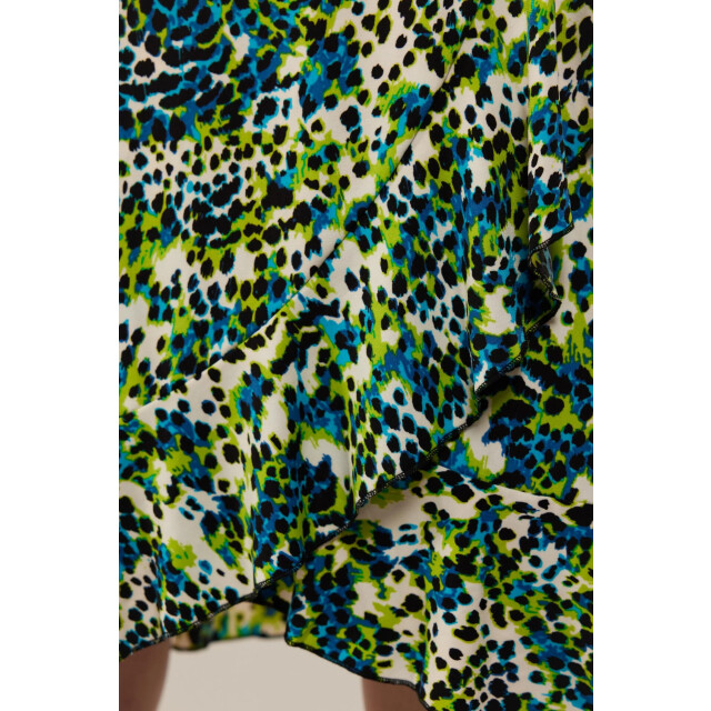 G-Maxx Bodil rok 24ZZG26-011612 large