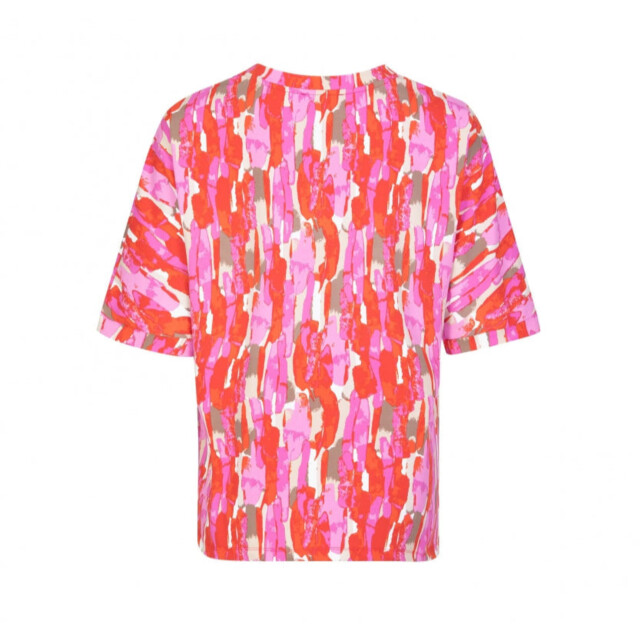 G-Maxx Nadeche top poppy 24VQG25-315210 large