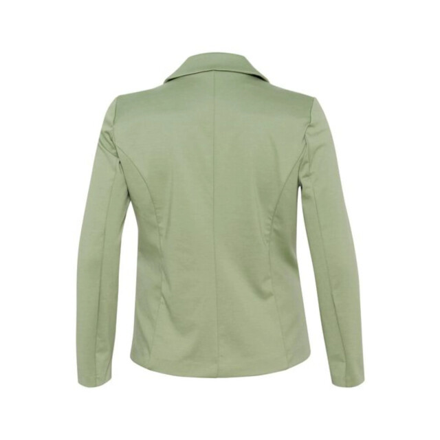 KAFFE Kcjenna blazer 10582130 large