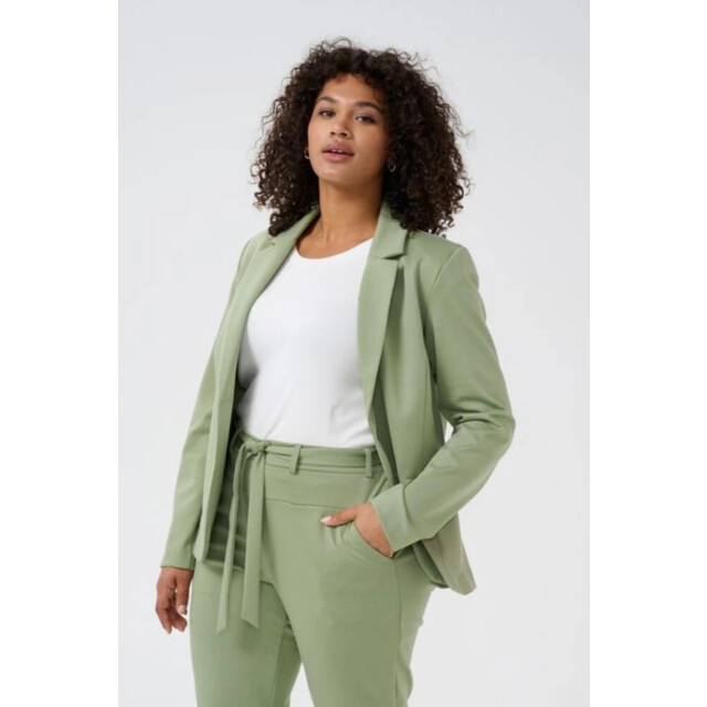 KAFFE Kcjenna blazer 10582130 large