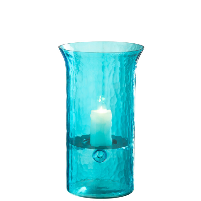 J-Line Hurricane tarifa narrow glass azure large 53739 large