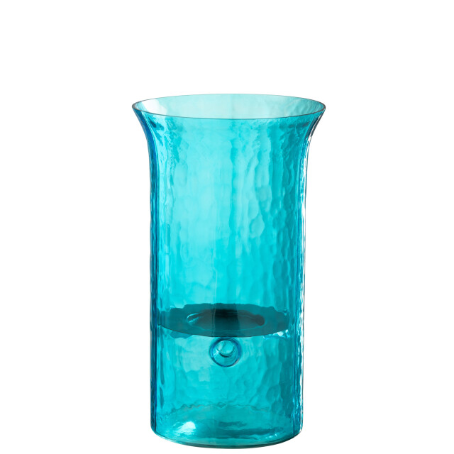 J-Line Hurricane tarifa narrow glass azure large 53739 large