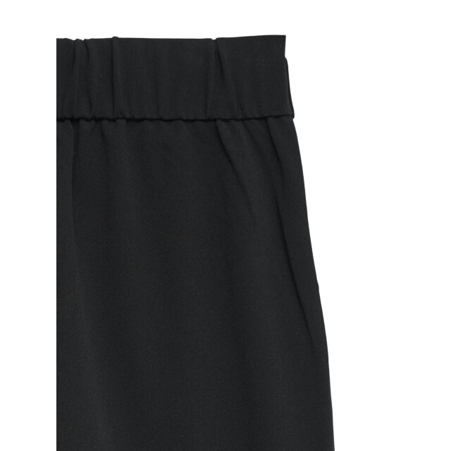 Vero Moda Vmmay button pants jrs mfo 10341441 large