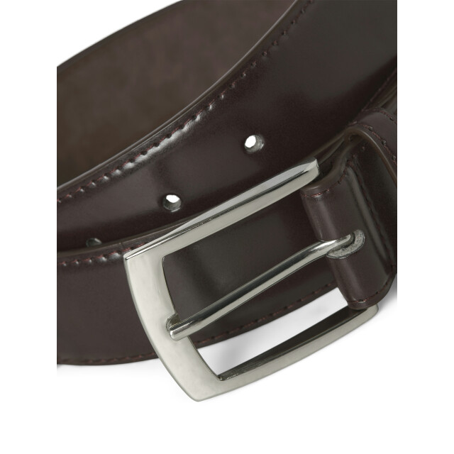 Jack & Jones Jacmarkus belt noos 12280633 large