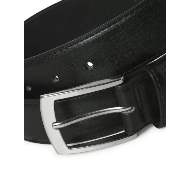 Jack & Jones Jacmarkus belt noos 12280633 large