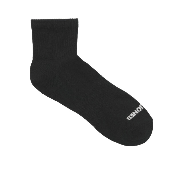 Jack & Jones Jacluca short tennis socks 3 pack n 12280171 large