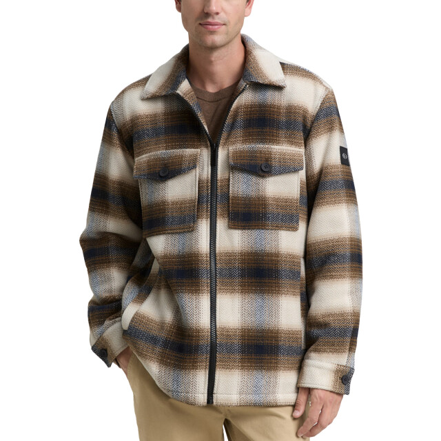 Tom Tailor 1046988 1046988 large