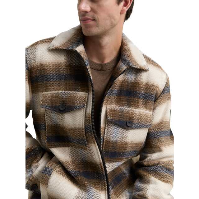 Tom Tailor 1046988 1046988 large