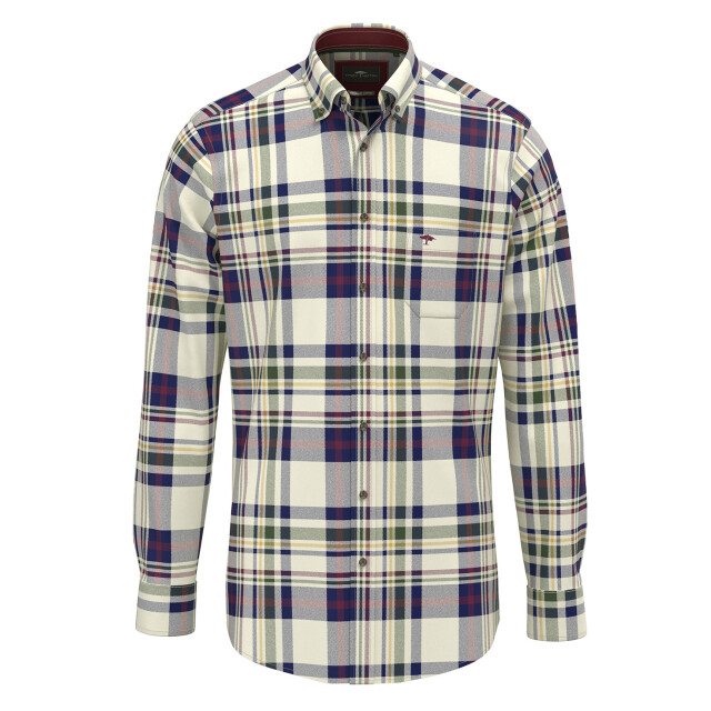 Fynch-Hatton 1509-8900 1509-8900 large