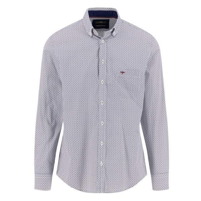 Fynch-Hatton 1509-6210 1509-6210 large