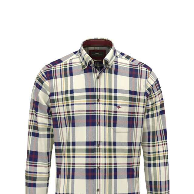 Fynch-Hatton 1509-8900 1509-8900 large