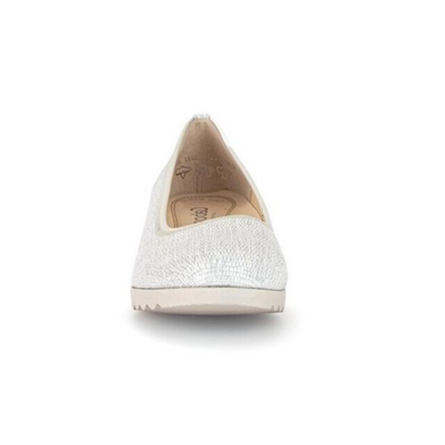 Gabor 62.641 Loafers Beige 62.641 large