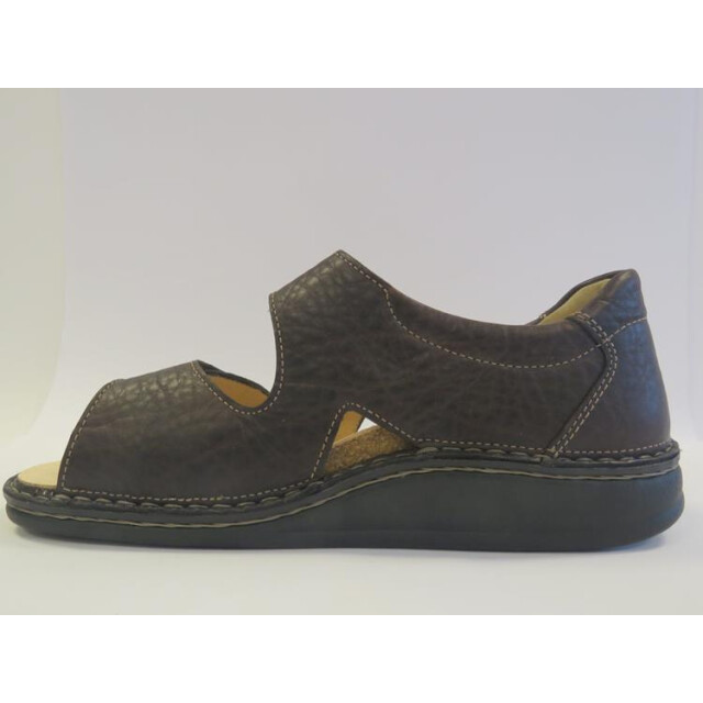 FinnComfort 81525-631023 81525-631023 large