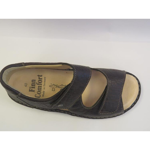 FinnComfort 81525-631023 81525-631023 large