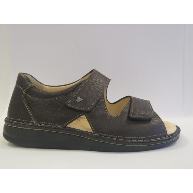 FinnComfort 81525-631023 81525-631023 large