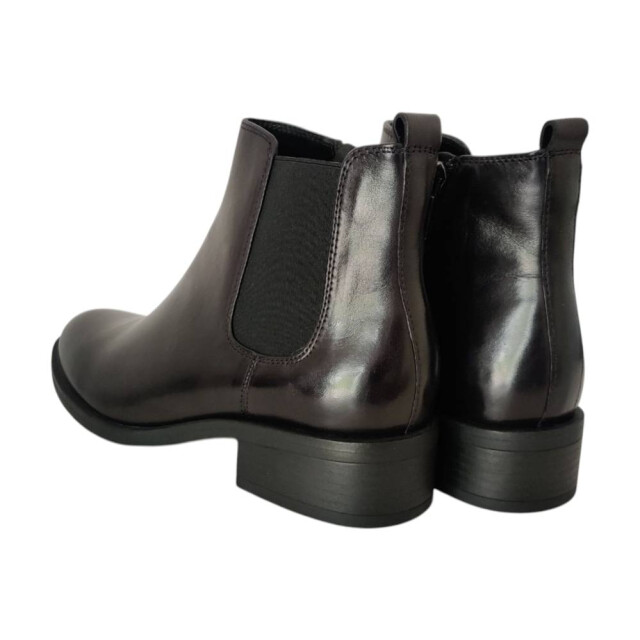 Regarde le Ciel Tessy-01 enkellaars TESSY-01 large