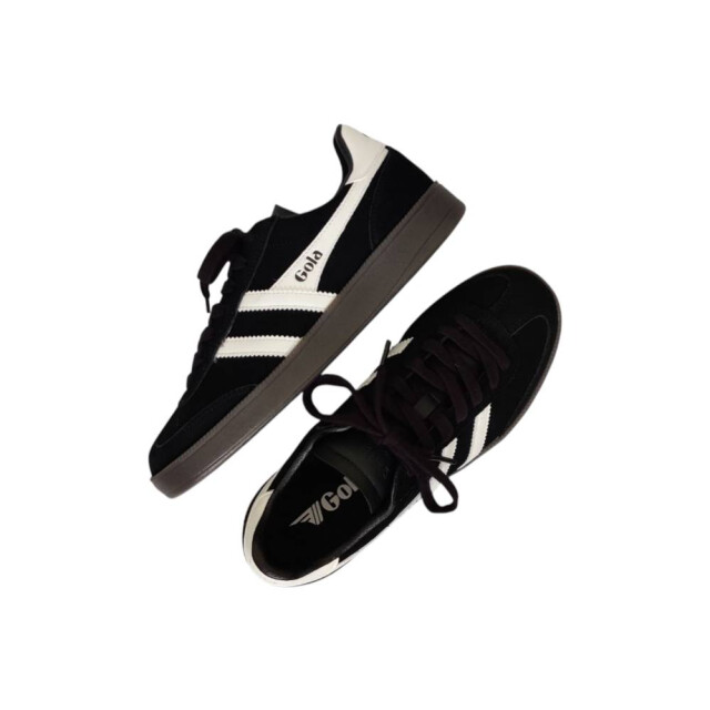 Gola Clb 735 sneaker CLB 735 large